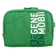 GOLLA Todd green (Digi bag L) - Camera Case