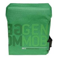 GOLLA Salmiac green (Cam S) - Camera Bag