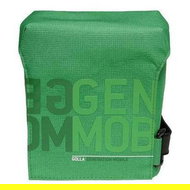 GOLLA Salmiac green (Cam S) - Camera Bag
