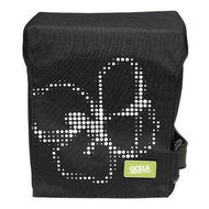 GOLLA Hannah black (Cam S) - Camera Bag