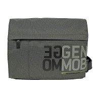 GOLLA Logan army green (Cam M) - Camera Bag