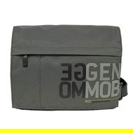 GOLLA Logan army green (Cam M) - Camera Bag