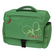 GOLLA Lakin green (Cam L) - Camera Bag