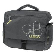 GOLLA Lakin dark gray (Cam L) - Camera Bag