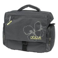 GOLLA Lakin dark gray (Cam L) - Camera Bag