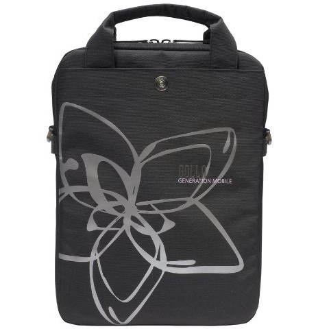 Golla top laptop bags