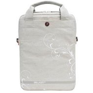 GOLLA Summer 14" light gray (Lifestyle) - Laptop Bag