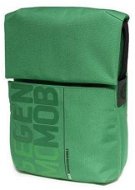 GOLLA Delta 11.6" zelená (G bag) - Taška na notebook