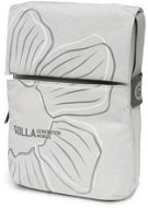 GOLLA Hype 11.6" šedá (G bag) - Taška na notebook