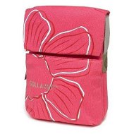 GOLLA Hype 11.6" růžová (G bag) - Taška na notebook