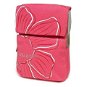 GOLLA Hype 11.6" pink (G bag) - Laptop Bag