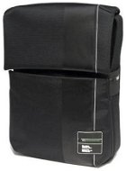 GOLLA Toni 11.6" černá (G bag) - Taška na notebook