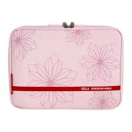 GOLLA Pinny 10.2" - 11.6" light pink (Basic sleeve) - Laptop Case