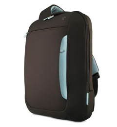 Belkin laptop hot sale sling bag