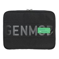 GOLLA Pete 10.2" black (Slim sleeve) - Laptop Case