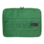 GOLLA Pete 10.2" green (Slim sleeve) - Laptop Case
