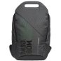 GOLLA Script 16" black (Backpack) - Laptop Backpack