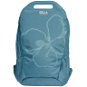 GOLLA Purdy 16" modrý (Backpack) - Laptop Backpack