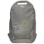 GOLLA Blossom 16" warm gray (Backpack) - Laptop Backpack