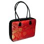 MANGO TANGO Chinese červená - Taška na notebook