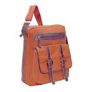 MANGO TANGO Messenger bag - Laptop Bag