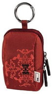 AHA: 60G Bright - Camera Case