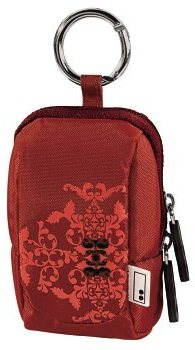 AHA: 60G Bright - Camera Case - Main image