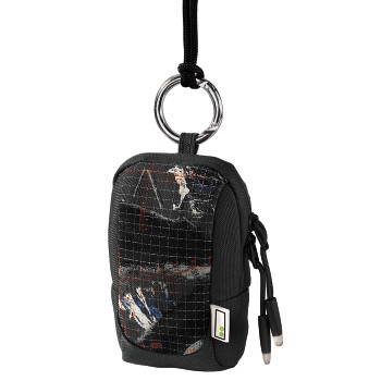 AHA: 60G Aerial - Camera Case - Main image
