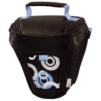 AHA: 110 Colt Ripple - Camera Bag - Main image