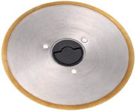 Graef Cutting Disc 1641108 - Accessory