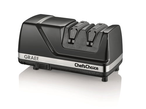 Graef CX 110 - Brousek na nože - Hlavní obrázek