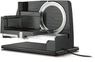 Graef SKS 11022 - Electric Slicer