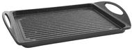 GRANDE Grill lap 42x27 cm - Grill lap