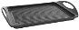 GRANDE Doska grilovacia 42 × 27 cm - Grilovacia platňa