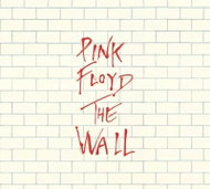 Pink Floyd: The Wall - Music CD