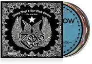 Jimmy Page: Live at the Greek (25th Anniversary Edition) - Music CD