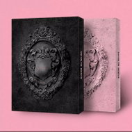 BLACKPINK: Kill This Love - Music CD