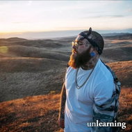Teddy Swims: Unlearning - Music CD