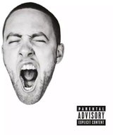Mac Miller: GO:OD AM - Music CD