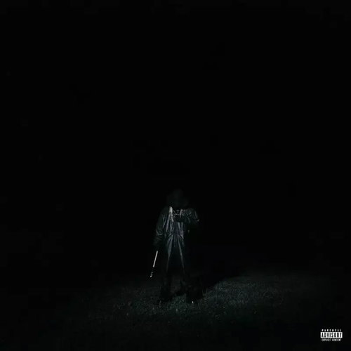 Destroy Lonely: If Looks Could Kill - Music CD - Main image