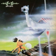 Faithful Breath: Gold'n'Glory LTD - Music CD