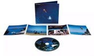Richard Wright: Wet Dream - Music CD
