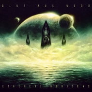 Blut Aus Nord: Ethereal Horizons (ltd.digipack) - Music CD