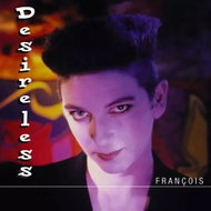 Desireless: François - Music CD