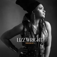 Lizz Wright: Shadow - Music CD