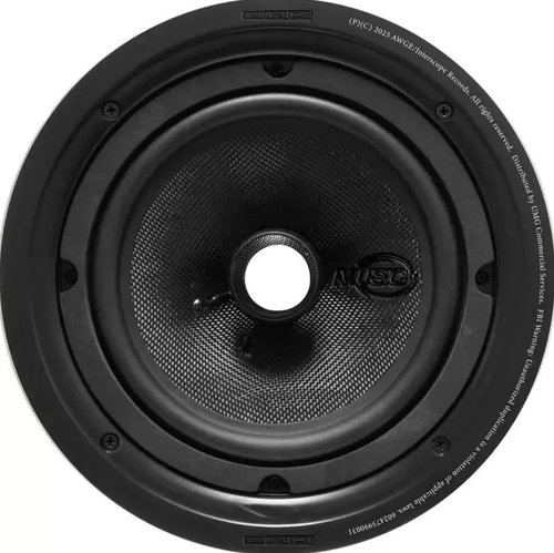 Playboi Carti: Music - Music CD - Main image