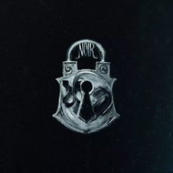 Lord Of The Lost: Opvs Noir Vol. 2 - Music CD