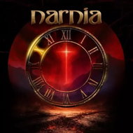Narnia: X - Music CD