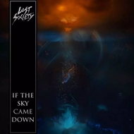 Lost Society: If The Sky Came Down LTD - Music CD