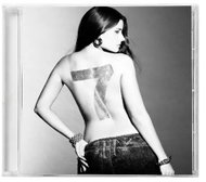 Nelly Furtado: 7 - Music CD